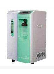 海龜制氧機 HG3-C-NS 、HG3-S-NS、HG3-N-NS、HG3-W-NS
