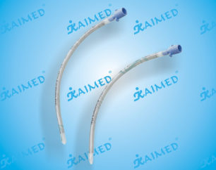 無囊加強型氣管插管W12-30-U；PW12-35-U；PW12-40-U；PW12-45-U