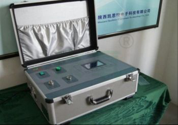 醫用臭氧治療儀chy-31、chy-31t、chy-31h