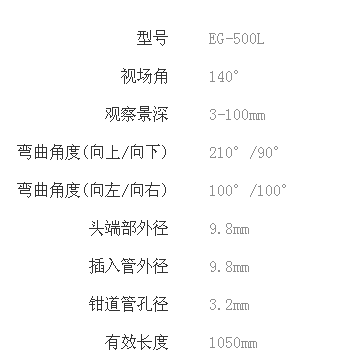 241103568337.png EG-500L 參數. <p>產品詳情請聯系上海聚慕,來電咨詢:1-8-9-0-1-9-1-2-7-5-5 (羅)</p> png