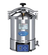 臺(tái)式快速蒸汽滅菌器tm-t24j、tm-t24d、tm-xb20j