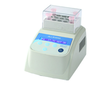 MiniT－Ｃ迷你金屬?。ㄖ评湫停?>
                    </a>
                    <div style=