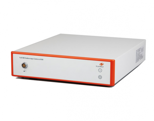 coms高清攝像系統sc-580、sc-6180