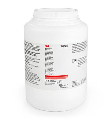 3m? fraser肉湯培養基，2.5千克，1件裝