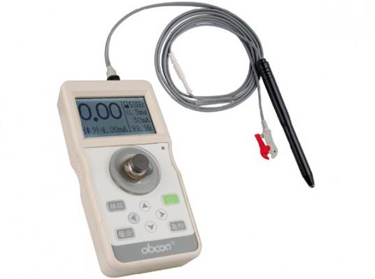 神經叢刺激器 神經叢刺激器