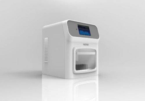 271704417868.jpg 2.jpg