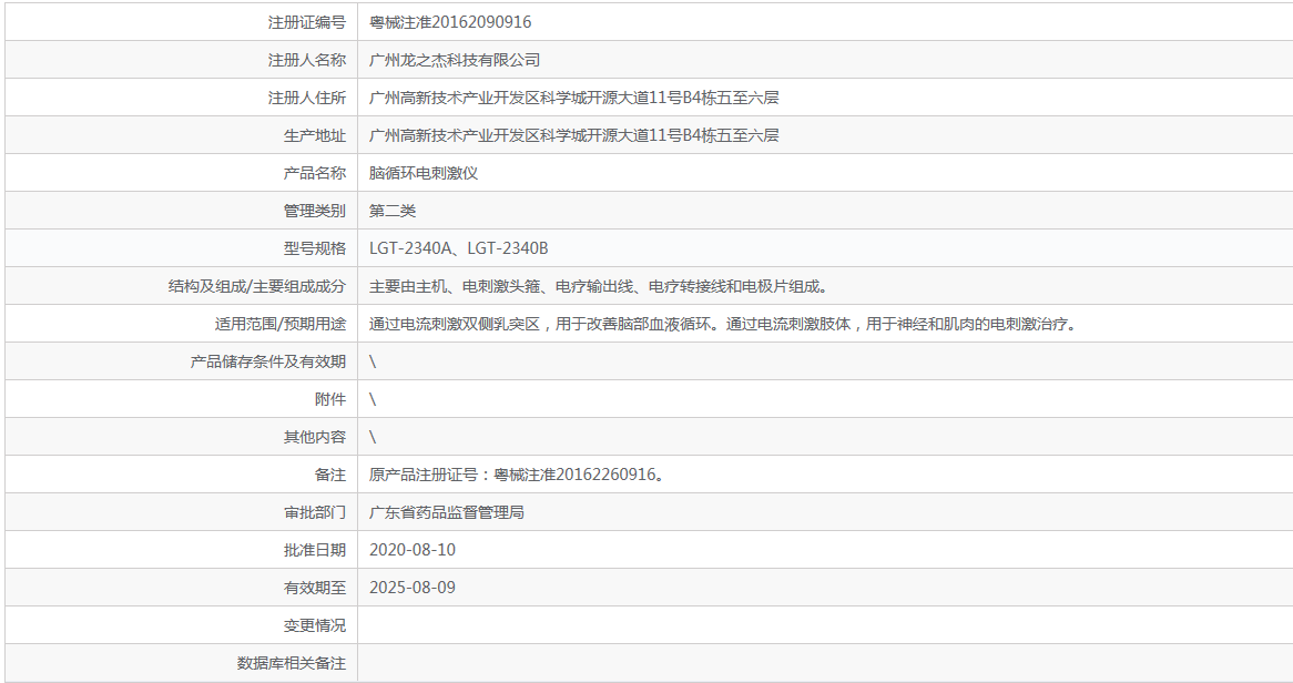 211137273238.png 注冊證16.png