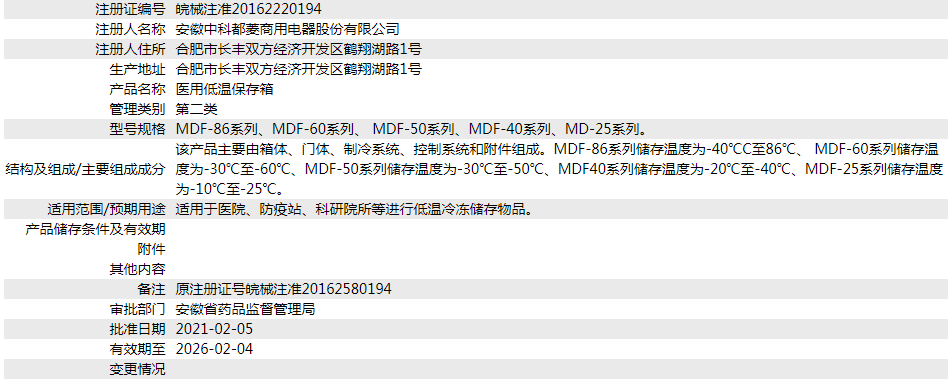 211601458352.png 微信截圖_20211220091916.png