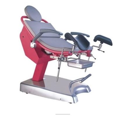 電動婦科手術臺 DH-S105A