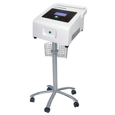 膀胱神經和肌肉電刺激儀huana600ly1