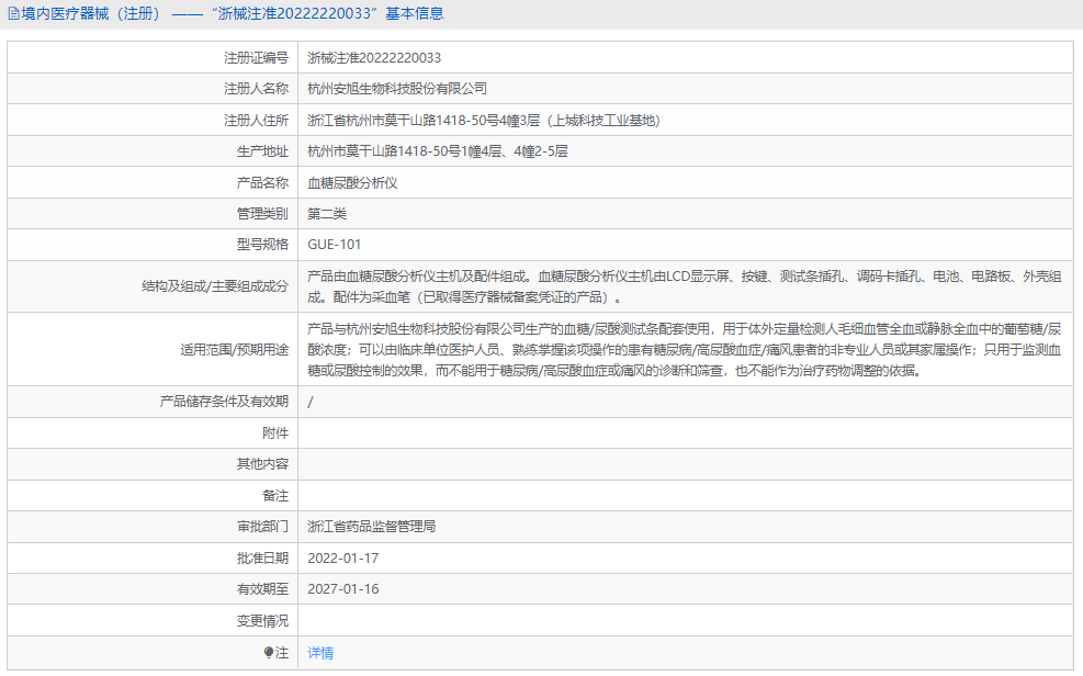 131042401943.png GUE-101血糖尿酸分析儀1.png