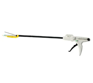 一次性管形吻合器yh-w-14、17、19