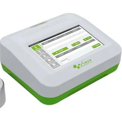 電化學(xué)檢測(cè)儀q-3 pro、q-3 plus