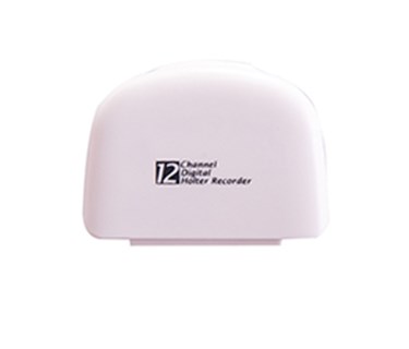 動態心電血壓記錄儀 cb-1203-c