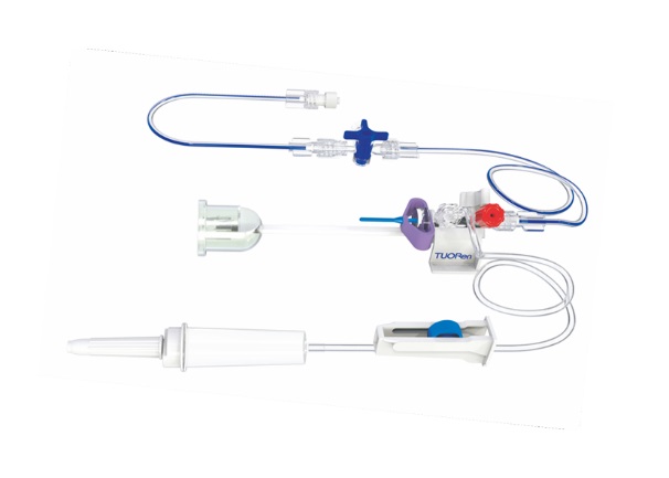 241750057067.jpg tuoren1.jpg