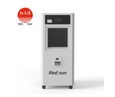 211734449924.jpg mj1.jpg