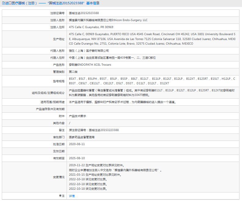 強生穿刺器B5XT，B5LT，B5LPH，B5ST1.png