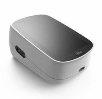 exr 110、exr 120熒光免疫層析分析儀