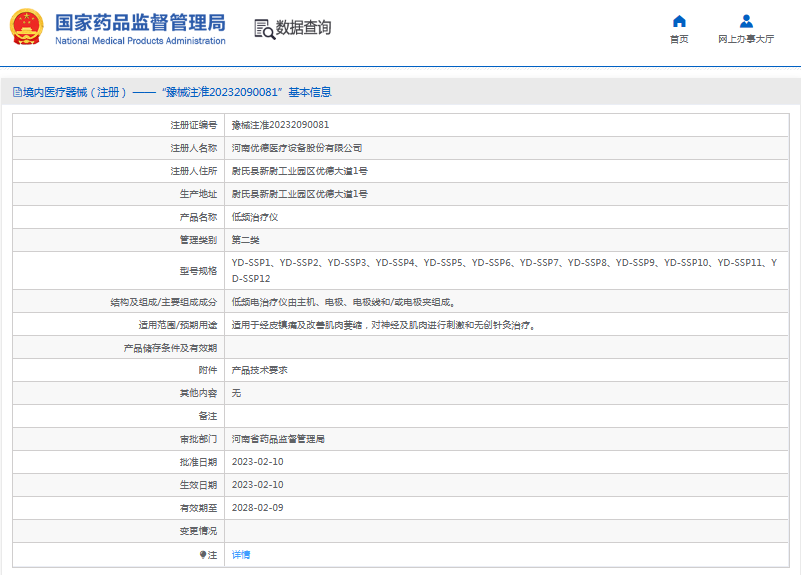 低頻治療儀YD-SSP11、YD-SSP121.png