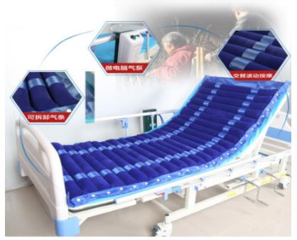 172034104934.jpg 微信截圖_20230417202725.jpg