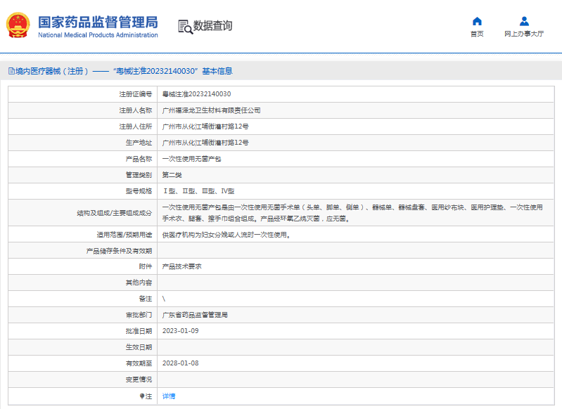 ***次性使用無菌產包Ⅰ型、Ⅱ型、Ⅲ型、Ⅳ型1.png