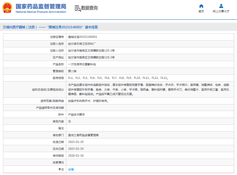 ***次性使用無菌敷料包FL3、FL4、FL51.png