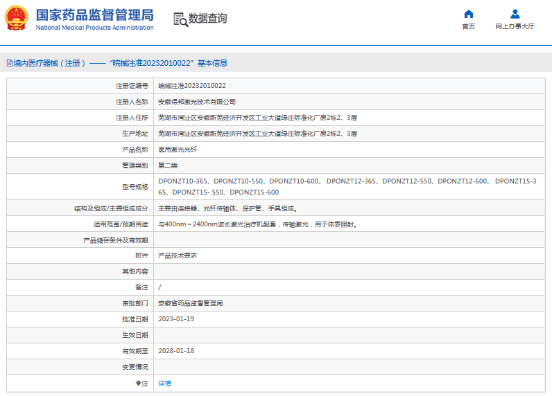醫(yī)用激光光纖DPONZT10-600、 DPONZT12-3651.png