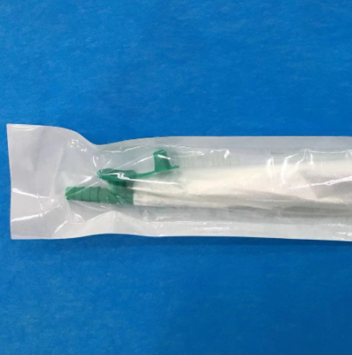 一次性使用吸痰包6fr、8fr、10fr、12fr