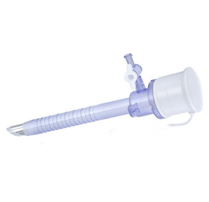 ad3×80、ad5×65一次性使用腹腔鏡用穿刺器及套裝