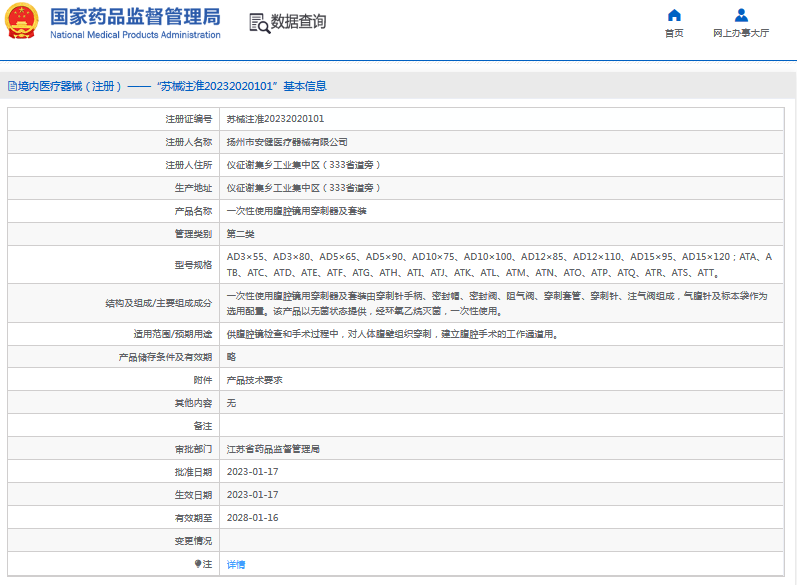 AD15×95、AD15×120***次性使用腹腔鏡用穿刺器及套裝1.png