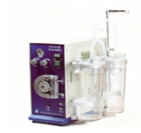 261500088621.jpg 3.jpg