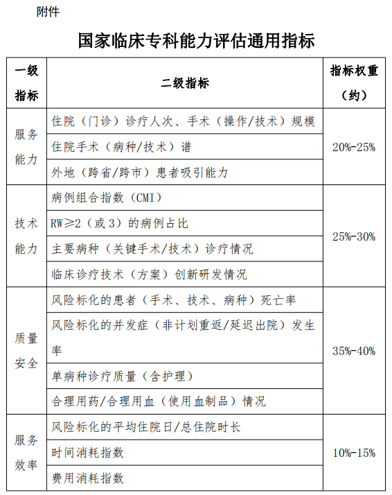 微信圖片_20240314164951.png 微信圖片_20240314164951.png