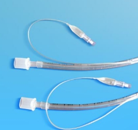 一次性使用加強(qiáng)型氣管導(dǎo)管2.0mm、2.5mm、3.0mm