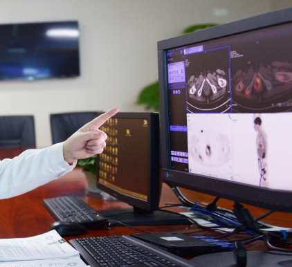 251012318464.jpg 11.jpg