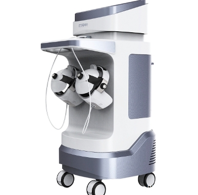 060944145592.jpg 11.jpg