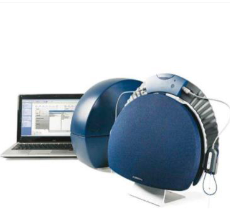 090927511771.png 1.png