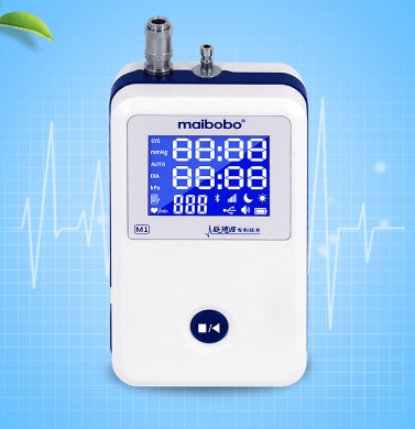 251002595225.jpg 11.jpg