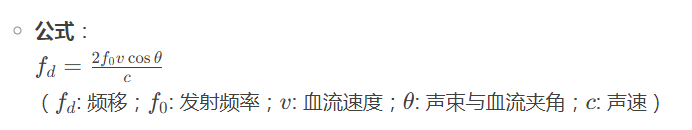 271011019323.png 1.png