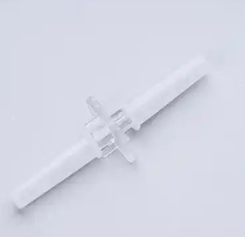 一次性使用藥液轉移過濾器yzq-sd-s-15
