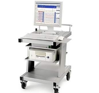 bn-jcy-220b術(shù)中神經(jīng)監(jiān)護(hù)儀百寧盈創(chuàng)
