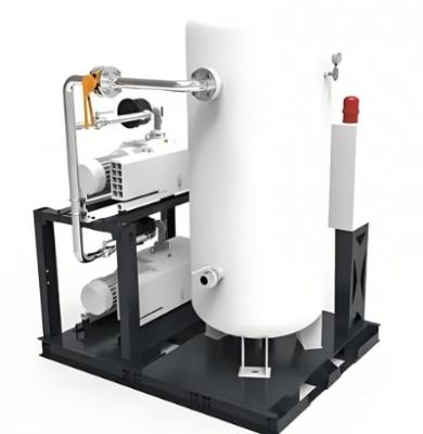 醫(yī)用真空負壓機bk-fy-1化生
