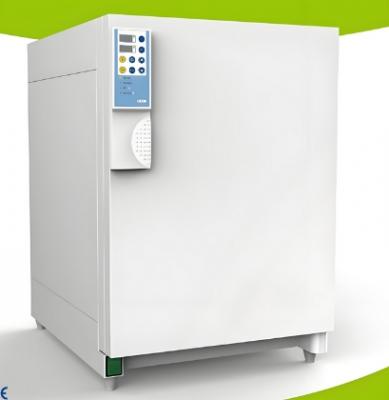 醫用二氧化碳培養箱mco-170松洋