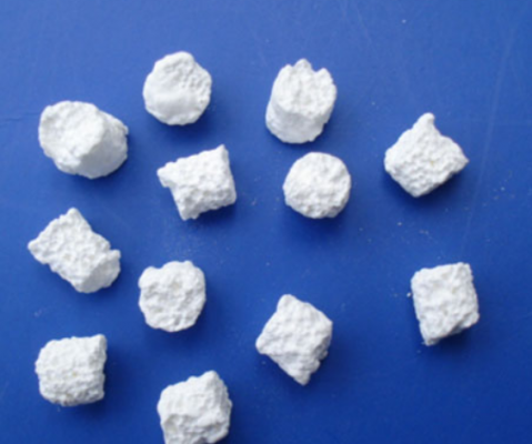 生物陶瓷人工骨納通價格區間