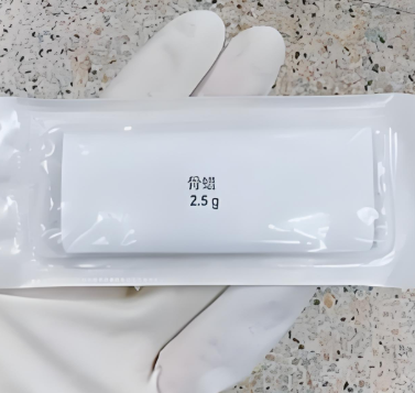 可吸收骨蠟gl4代理