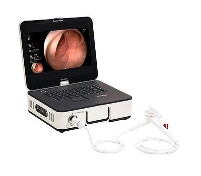 萊恩瑟特lan-ep-a1電子內窺鏡圖像處理器