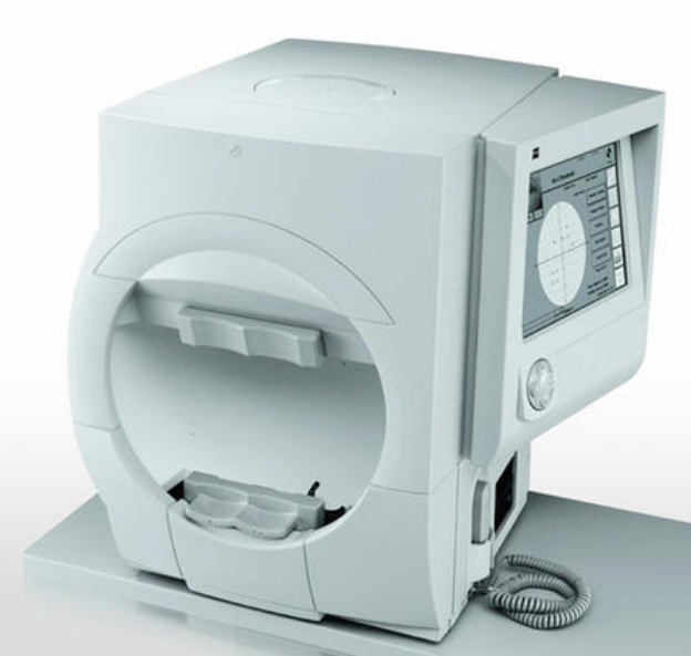 030943311573.jpg 11.jpg