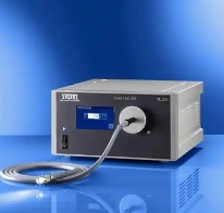 ks-els100a醫(yī)用內(nèi)窺鏡冷光源直銷(xiāo)