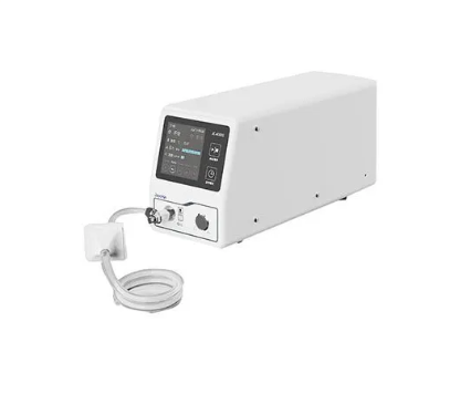 內窺鏡用二氧化碳供氣裝置jc-ad004代理
