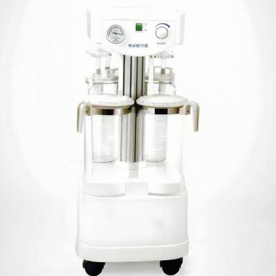 振德 醫用吸引系統吸引器 zd-b-02 廠家