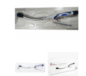 愛惜康彎型和直型腔內(nèi)吻合器cdh21a詢價